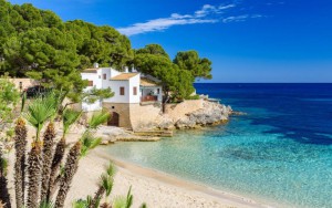 Cala-Gat-at-Rajada-Mallorca-beautiful-beach-and-coast_454578679-1080x675